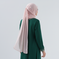 Blush Pink