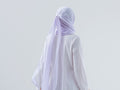 Velaria- Lavender