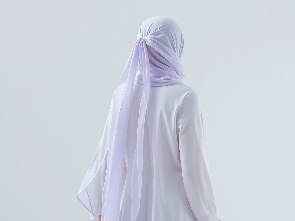 Velaria- Lavender