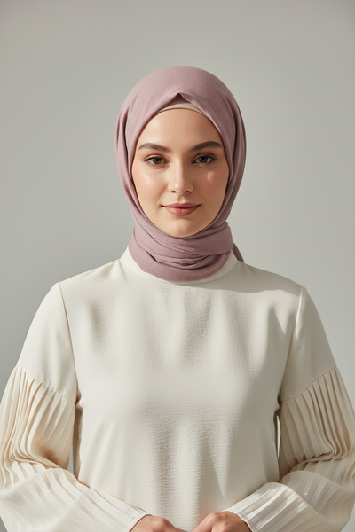 Mauve