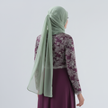 Sage Green