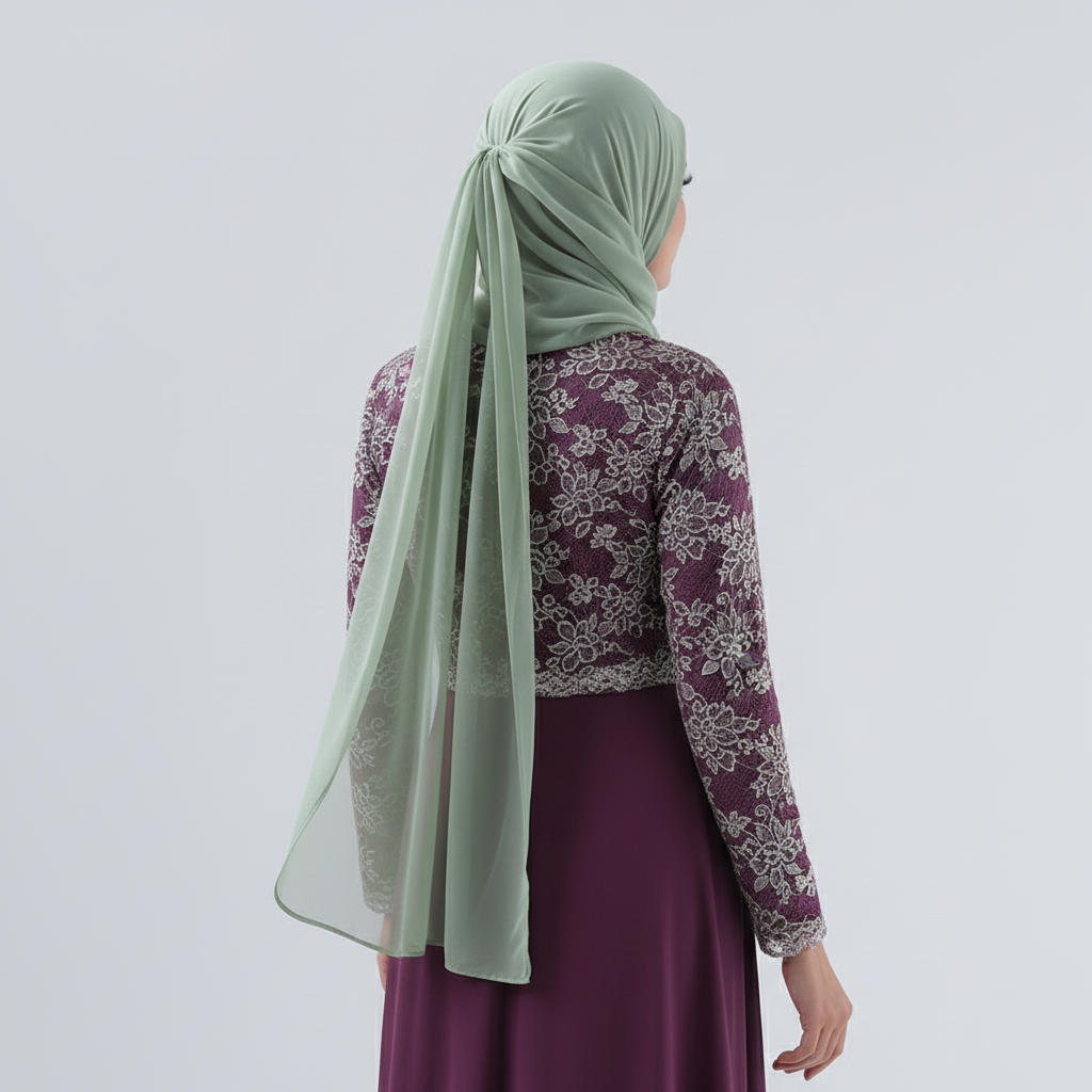 Sage Green